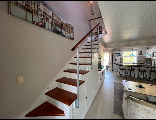 2 BEDROOM APARTMENT FOR SALE IN MARINA MARTINIQUE